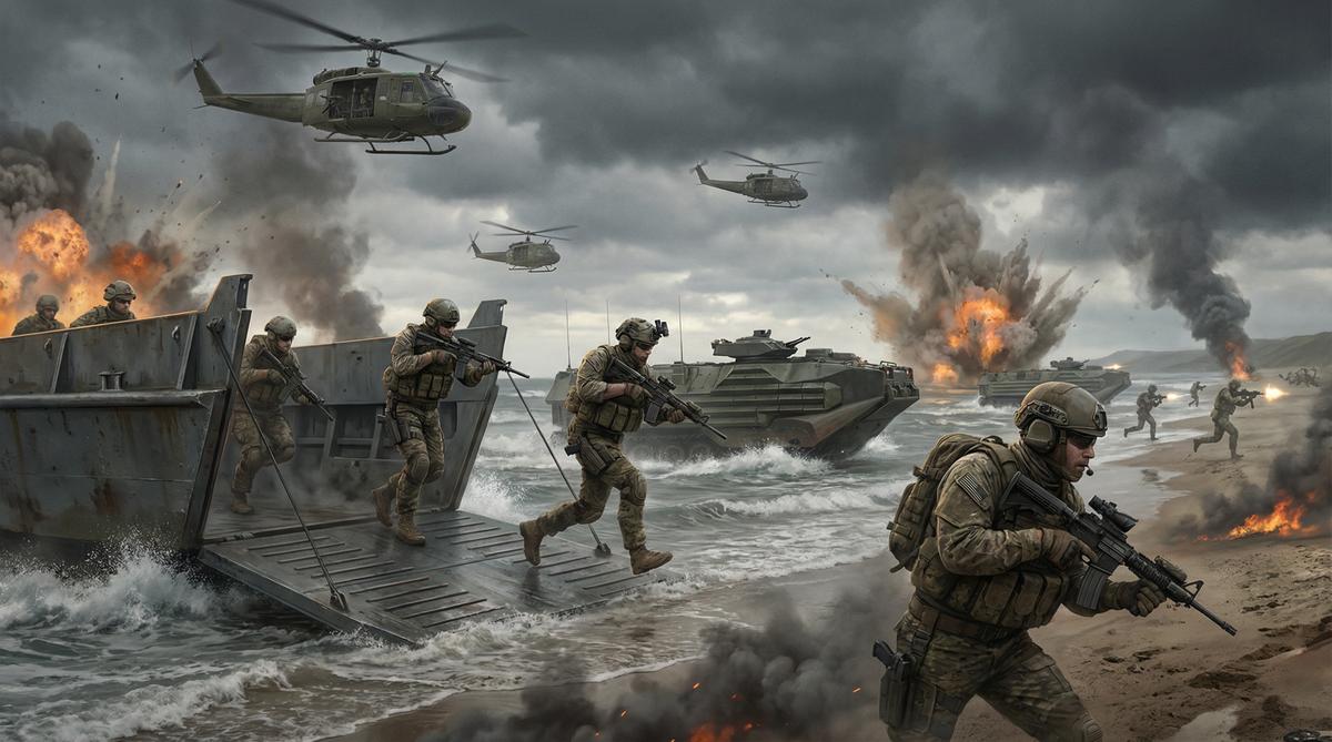 呦呦视频使命召唤视频