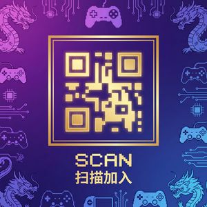 呦呦视频公众号